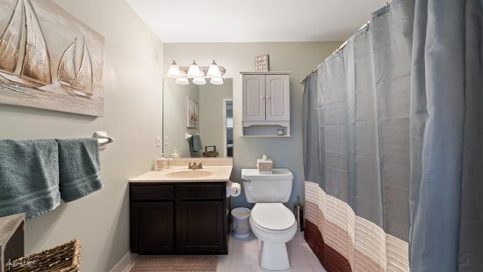 405 Atlantic Avenue, Ocean City (Northend)