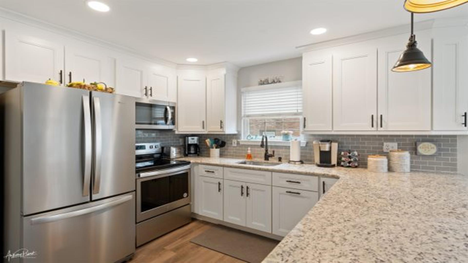 405 Atlantic Avenue, Ocean City (Northend)