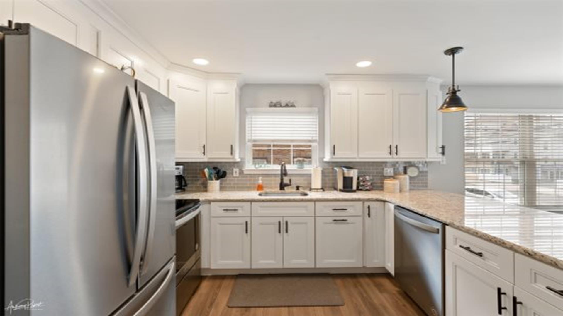 405 Atlantic Avenue, Ocean City (Northend)