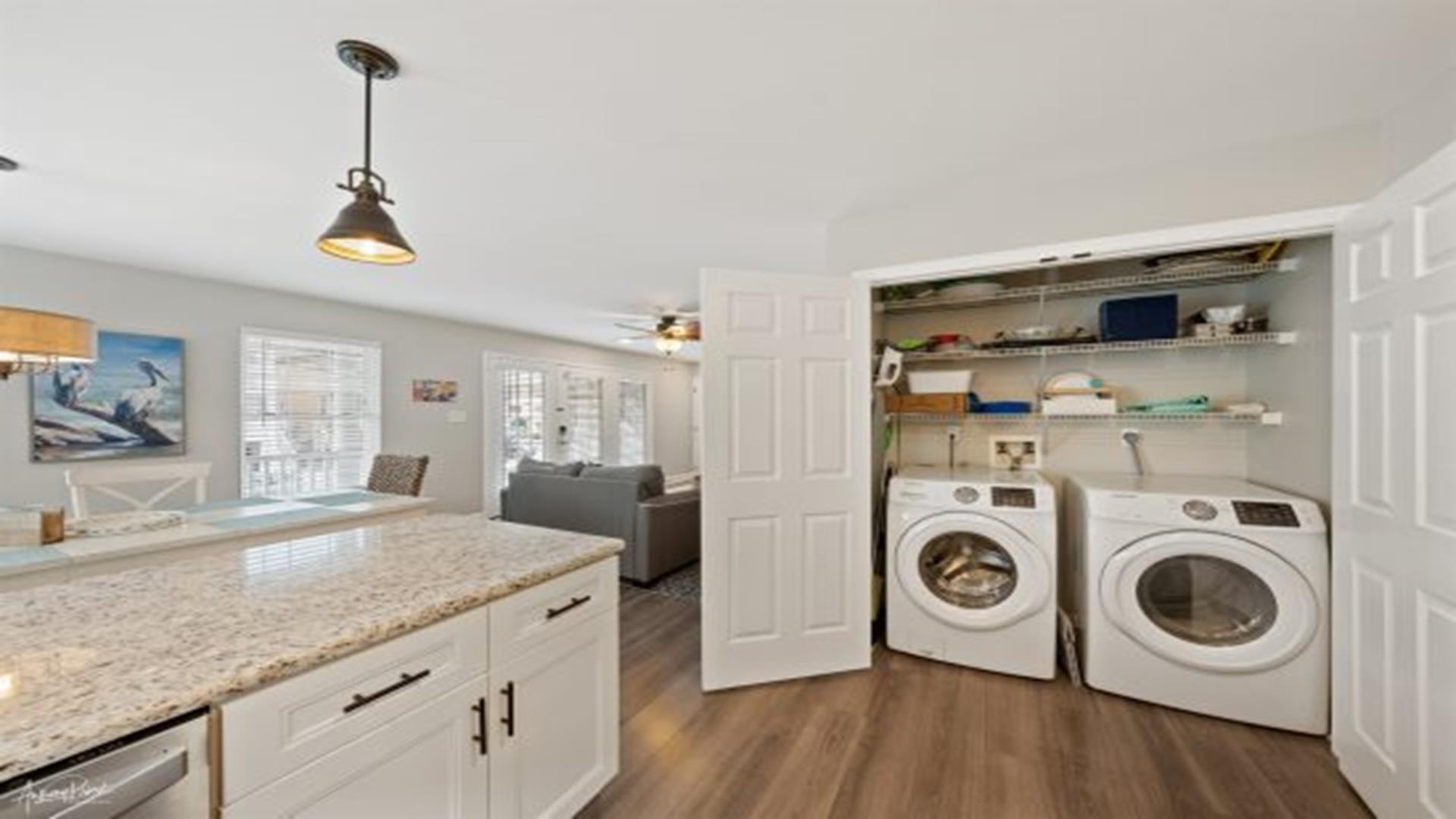 405 Atlantic Avenue, Ocean City (Northend)