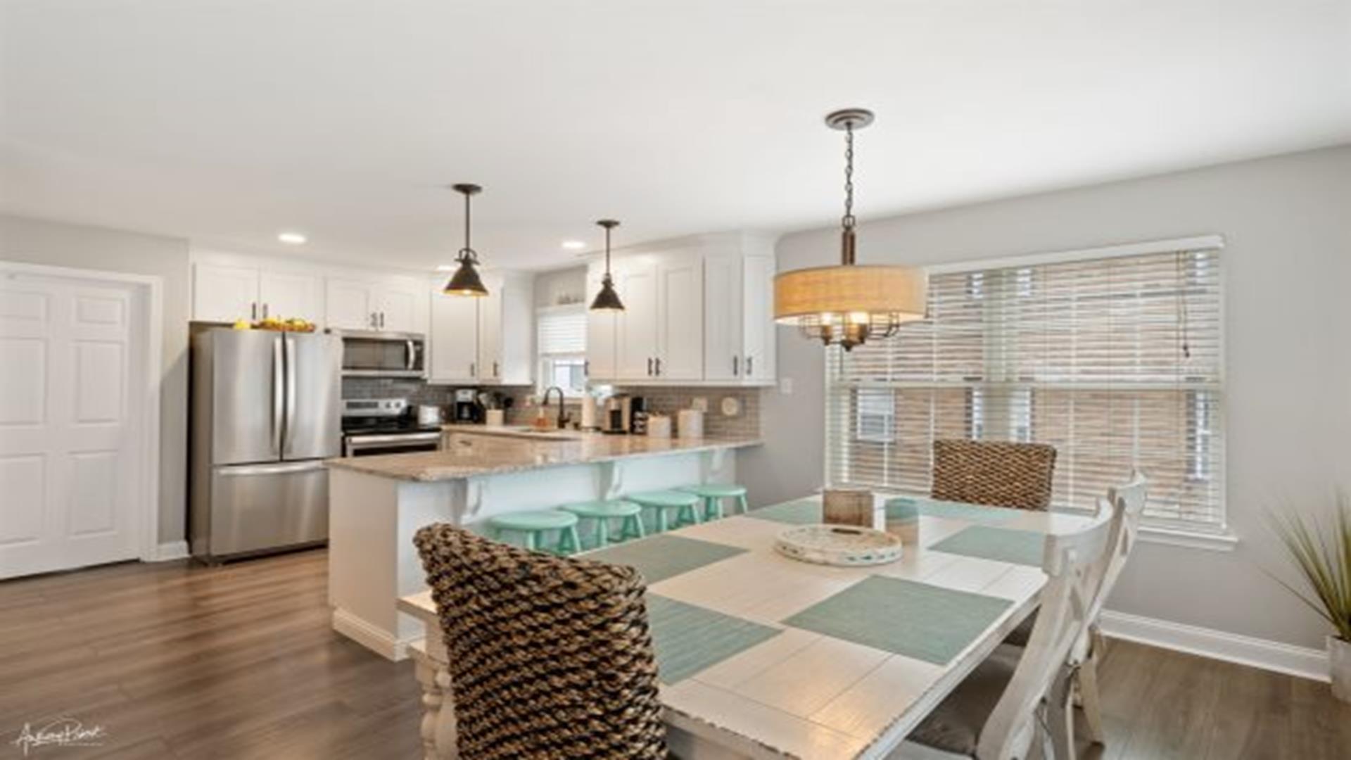 405 Atlantic Avenue, Ocean City (Northend)