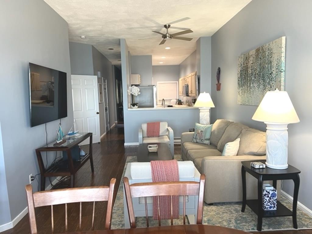 For Lease 2 Pennacook Avenue, Oak Bluffs, MA 02557, Waterfront 2