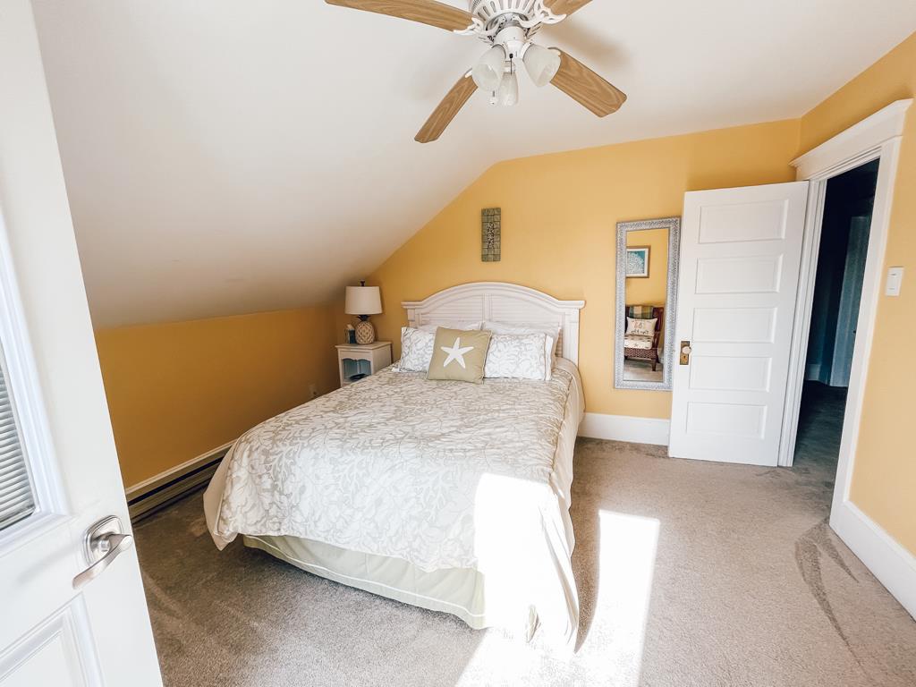 3 Bedroom With A Beach View! | Photo 13