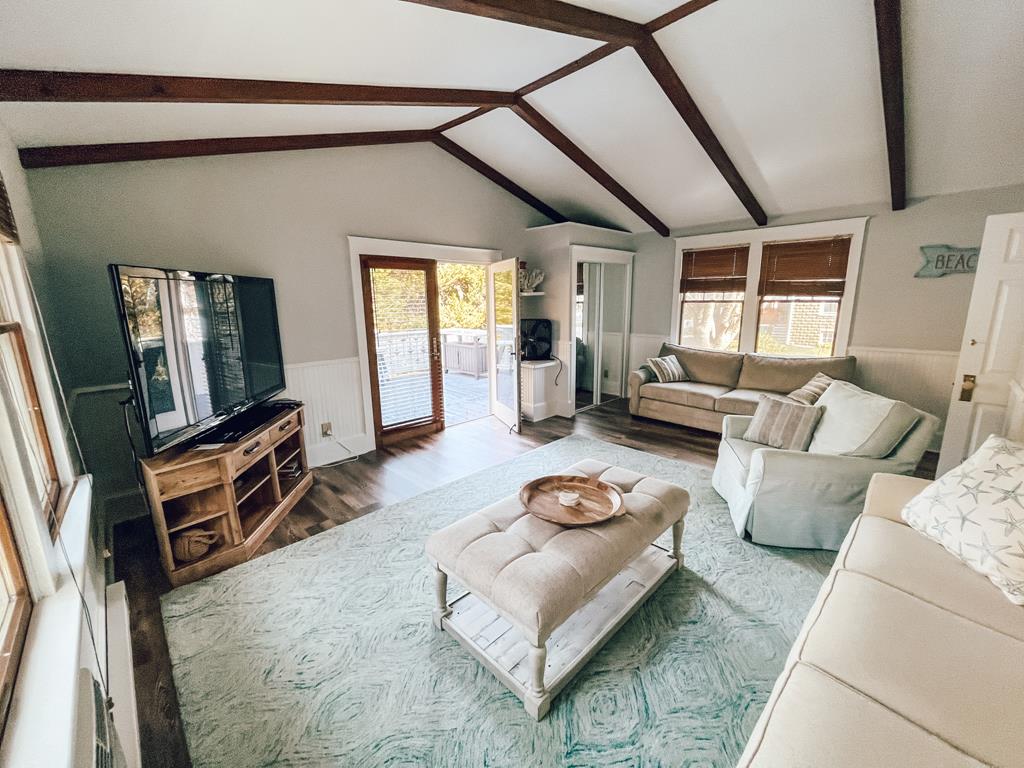 3 Bedroom With A Beach View! | Photo 15