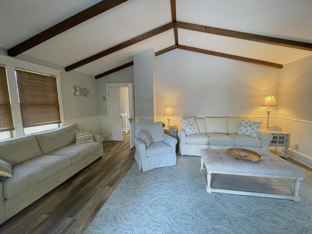 3 Bedroom With A Beach View! | Photo 16