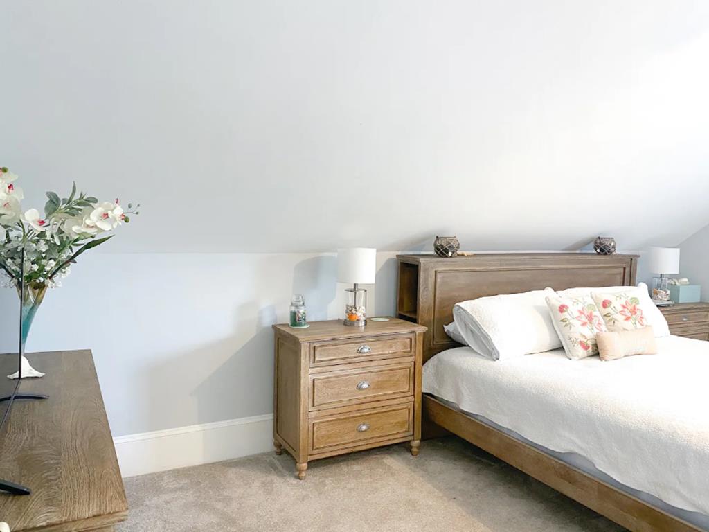 3 Bedroom With A Beach View! | Photo 19