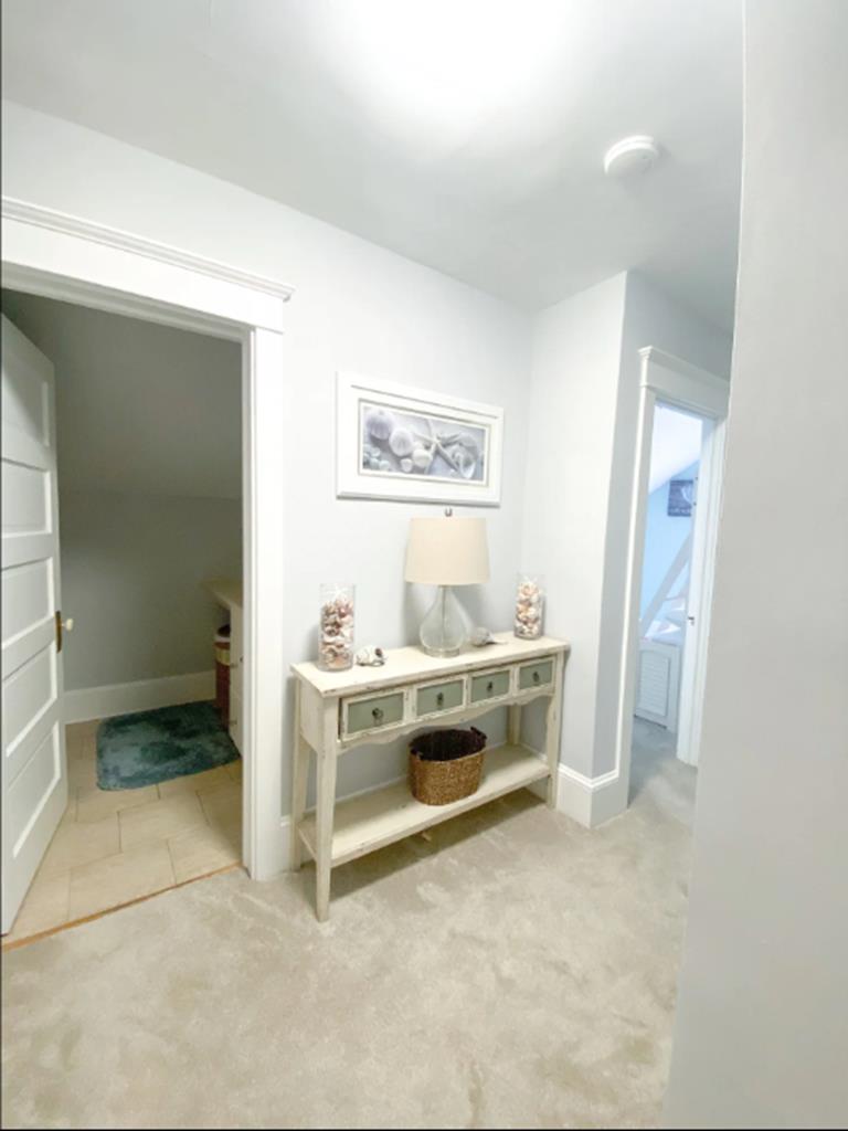 3 Bedroom With A Beach View! | Photo 22