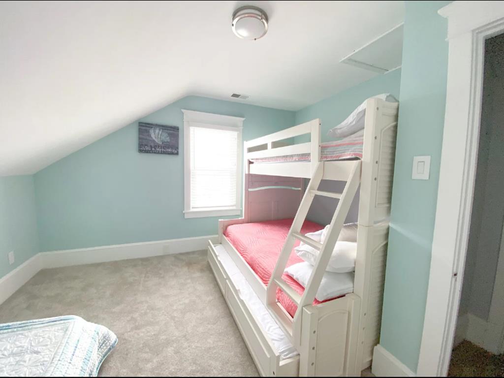 3 Bedroom With A Beach View! | Photo 24