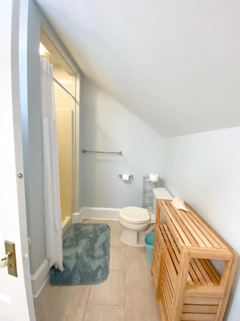 3 Bedroom With A Beach View! | Photo 26