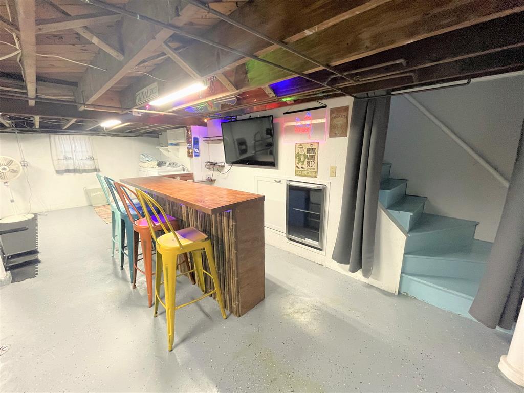 3 Bedroom With A Beach View! | Photo 28