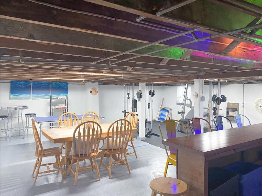 3 Bedroom With A Beach View! | Photo 29