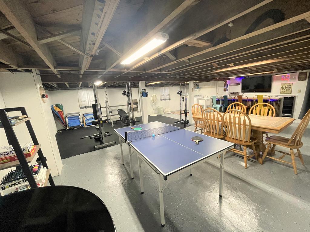 3 Bedroom With A Beach View! | Photo 30