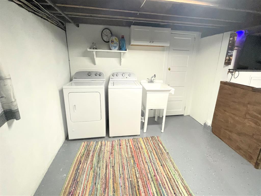 3 Bedroom With A Beach View! | Photo 31