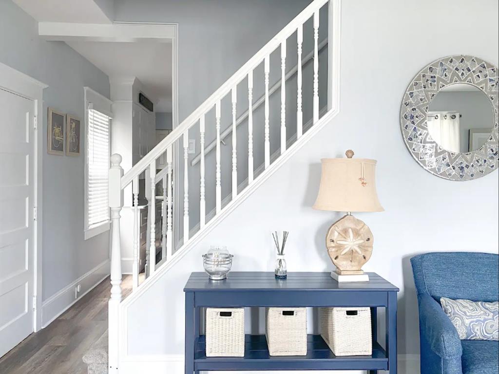 3 Bedroom With A Beach View! | Photo 5