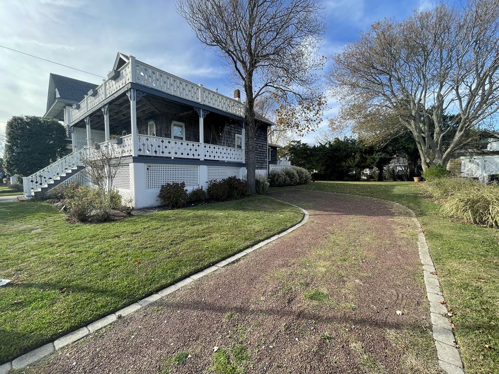 3 Bedroom With A Beach View! | Photo 33