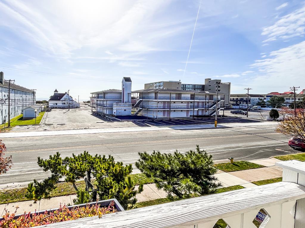 3 Bedroom With A Beach View! | Photo 34