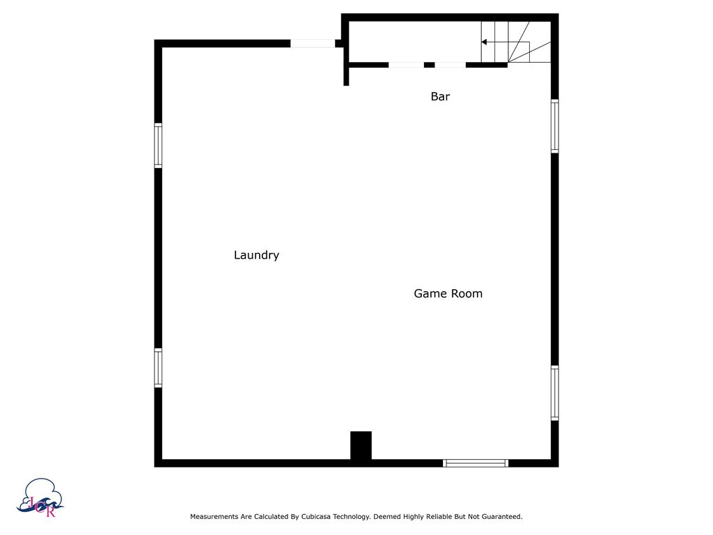 3 Bedroom With A Beach View! | Photo 35