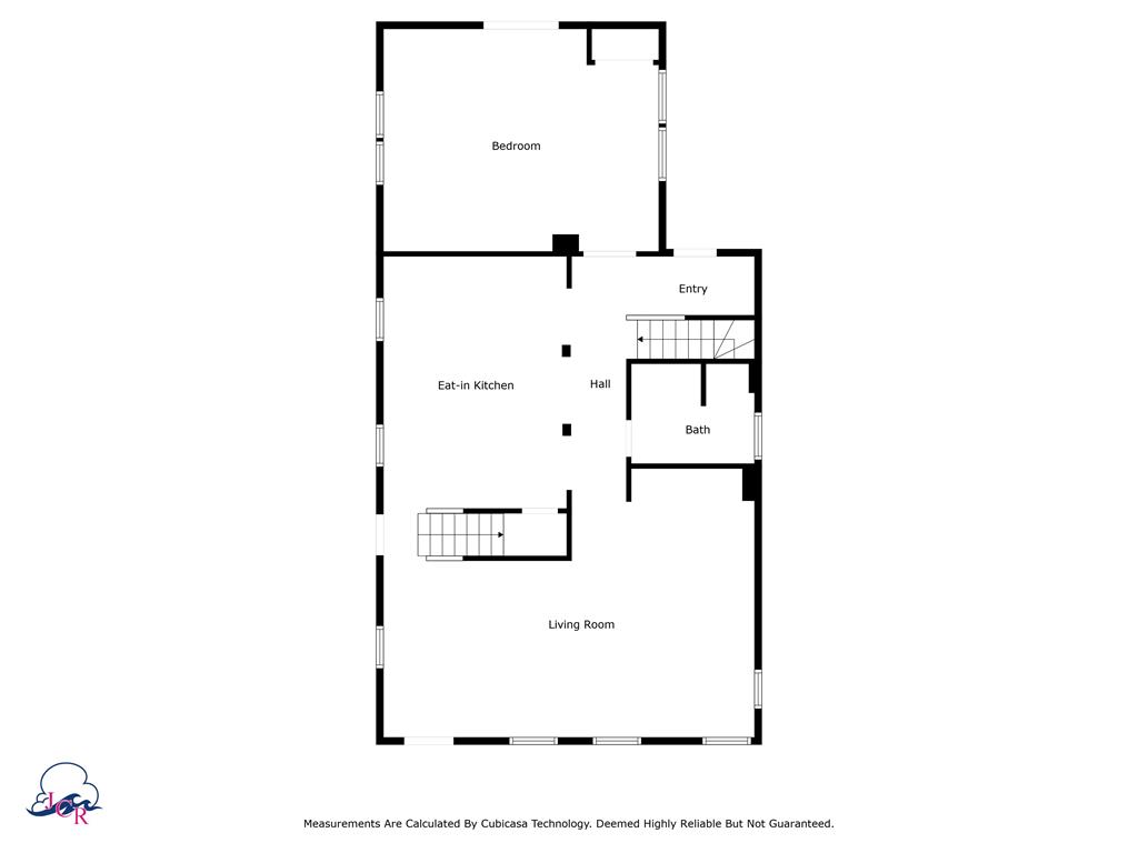 3 Bedroom With A Beach View! | Photo 36