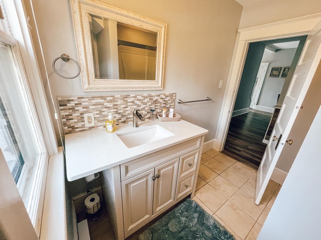 3 Bedroom With A Beach View! | Photo 11