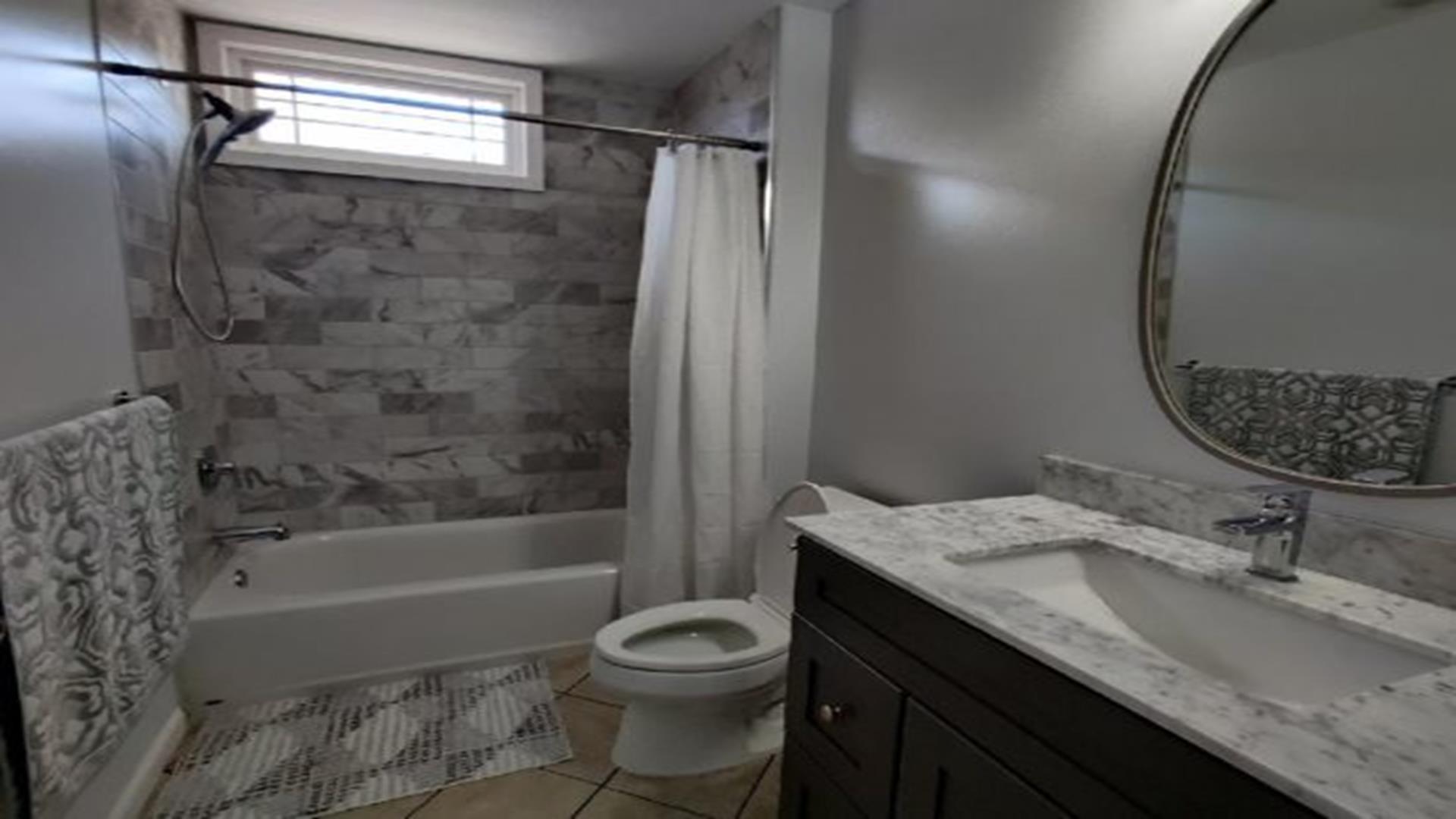 152 E Roberts Avenue, Wildwood (Wildwood Beach Side)