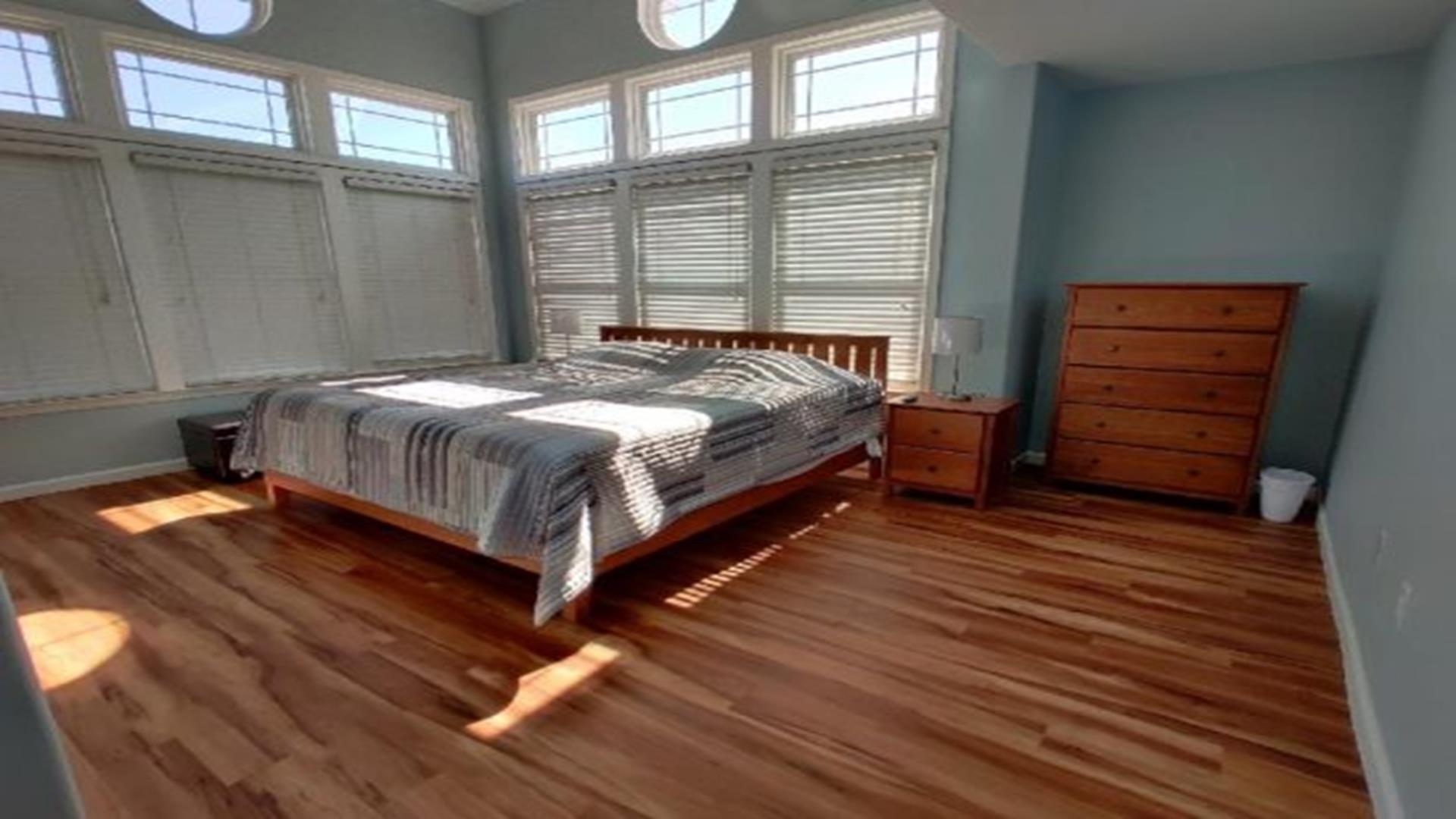 152 E Roberts Avenue, Wildwood (Wildwood Beach Side)