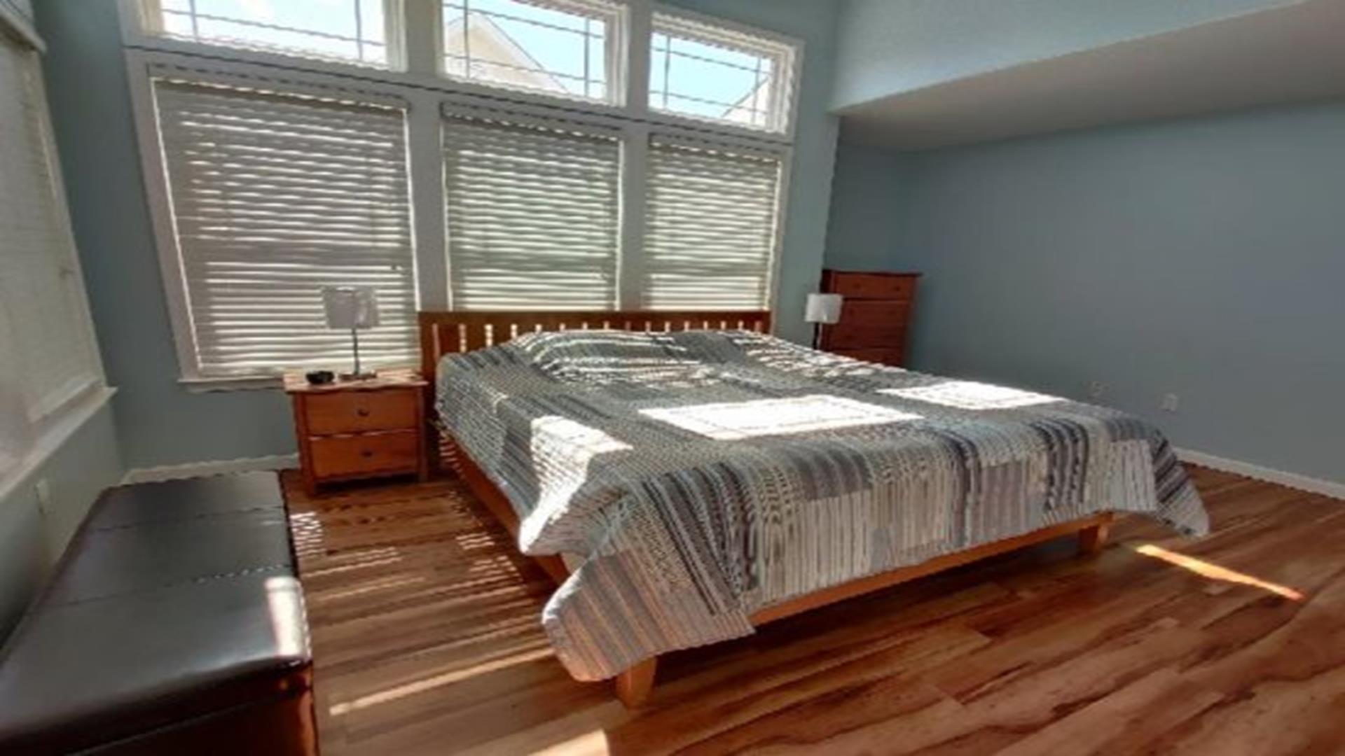 152 E Roberts Avenue, Wildwood (Wildwood Beach Side)