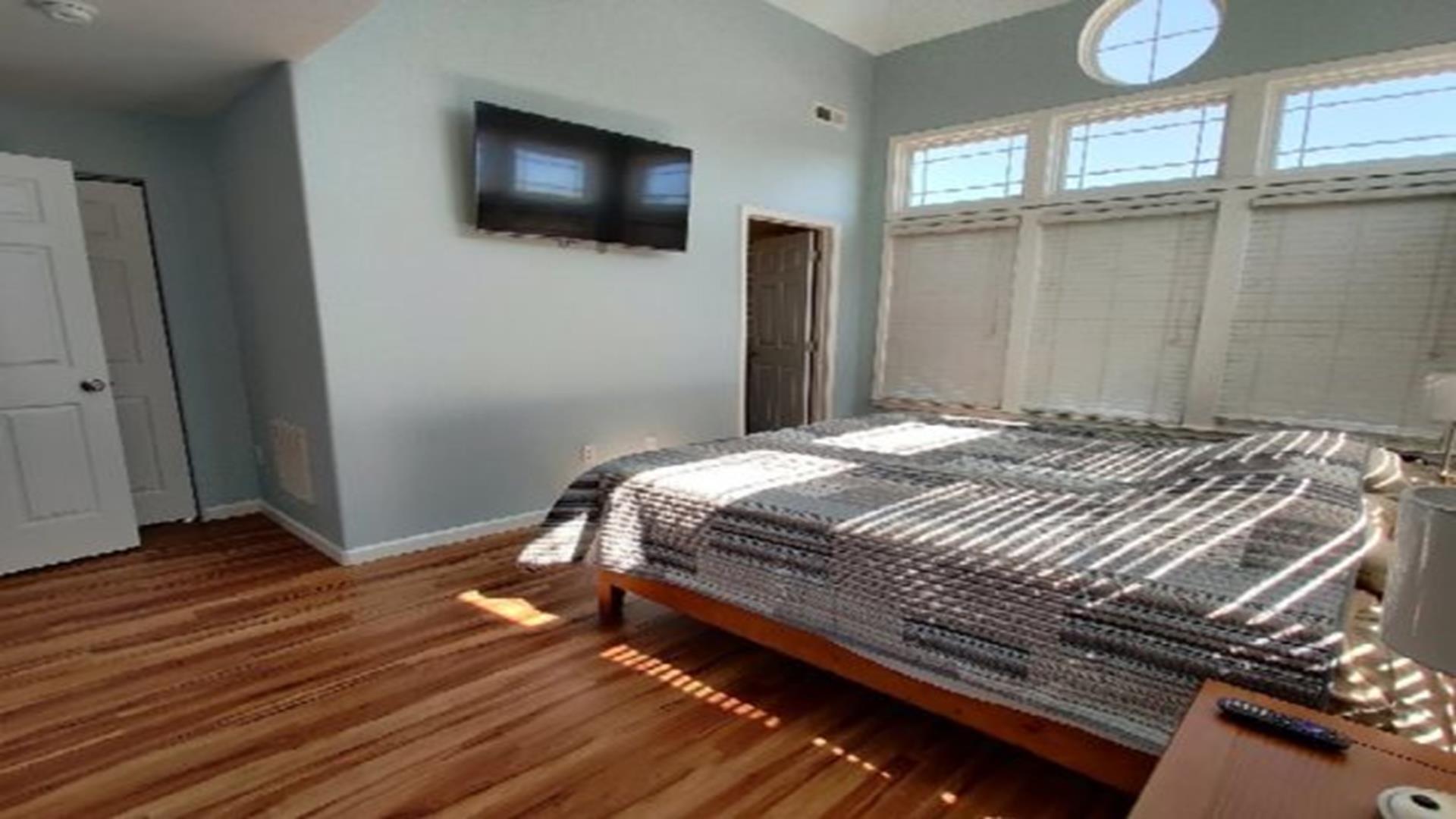 152 E Roberts Avenue, Wildwood (Wildwood Beach Side)