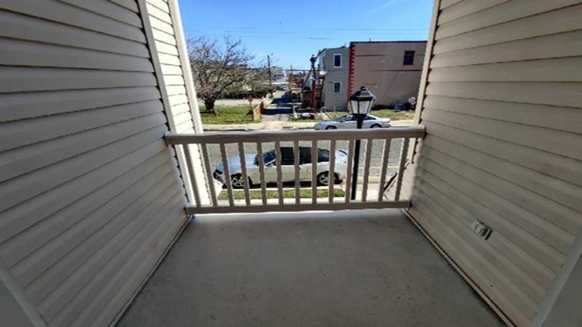 152 E Roberts Avenue, Wildwood (Wildwood Beach Side)