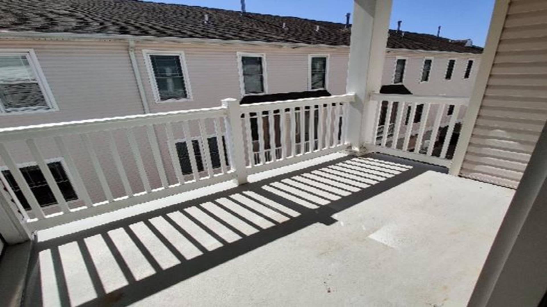 152 E Roberts Avenue, Wildwood (Wildwood Beach Side)