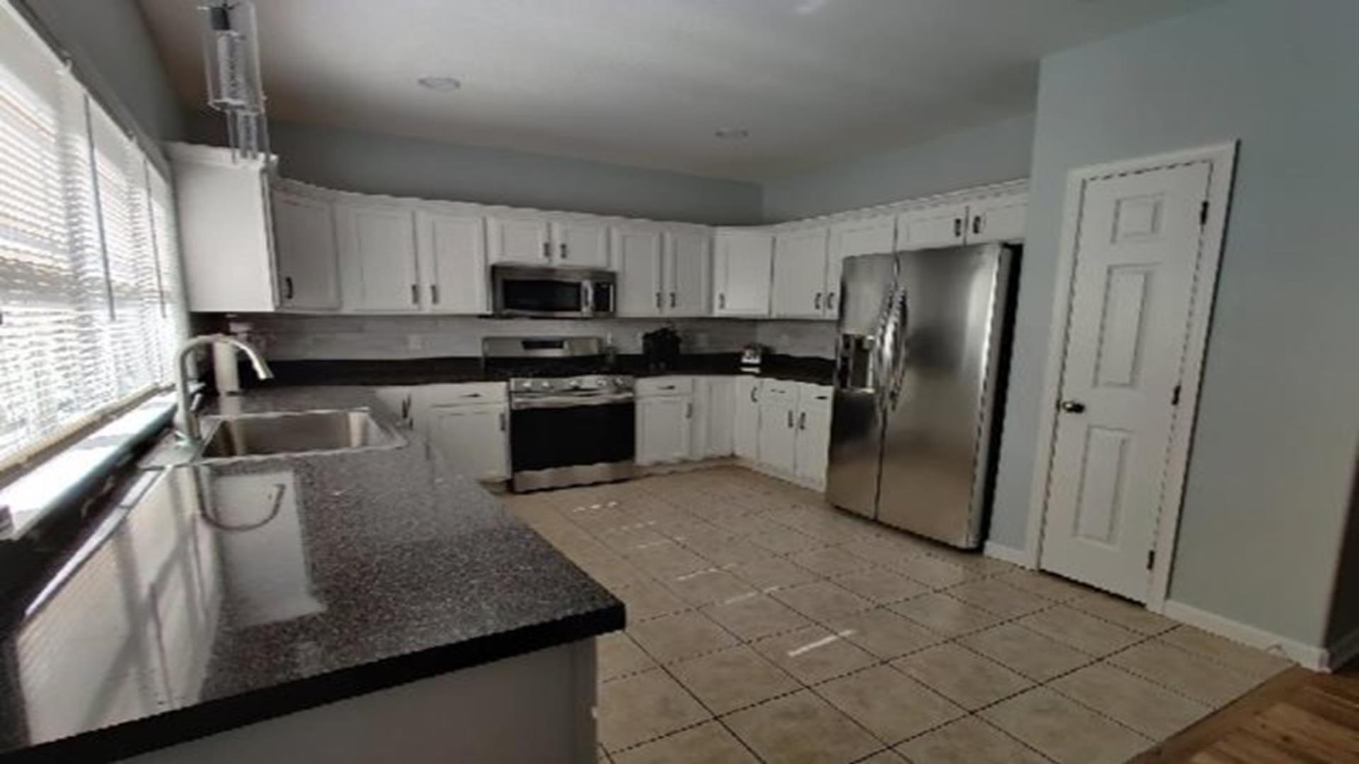 152 E Roberts Avenue, Wildwood (Wildwood Beach Side)