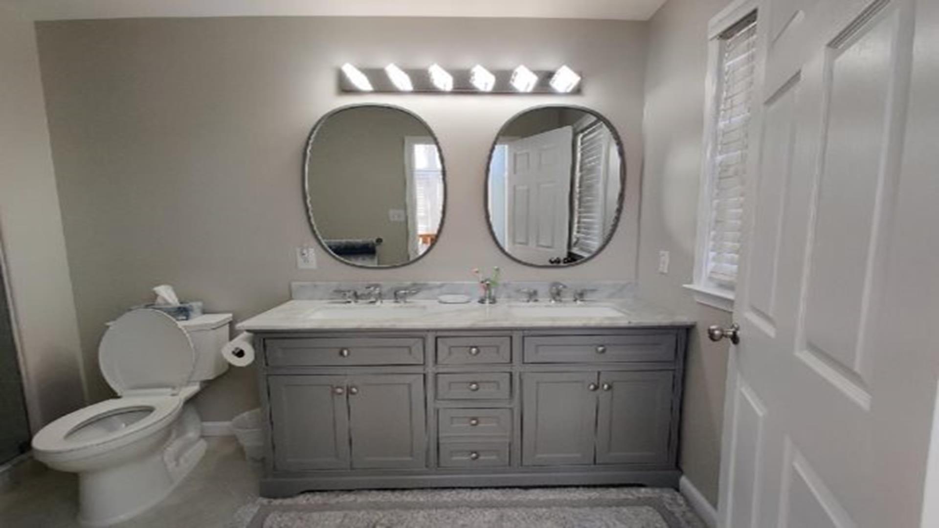 152 E Roberts Avenue, Wildwood (Wildwood Beach Side)