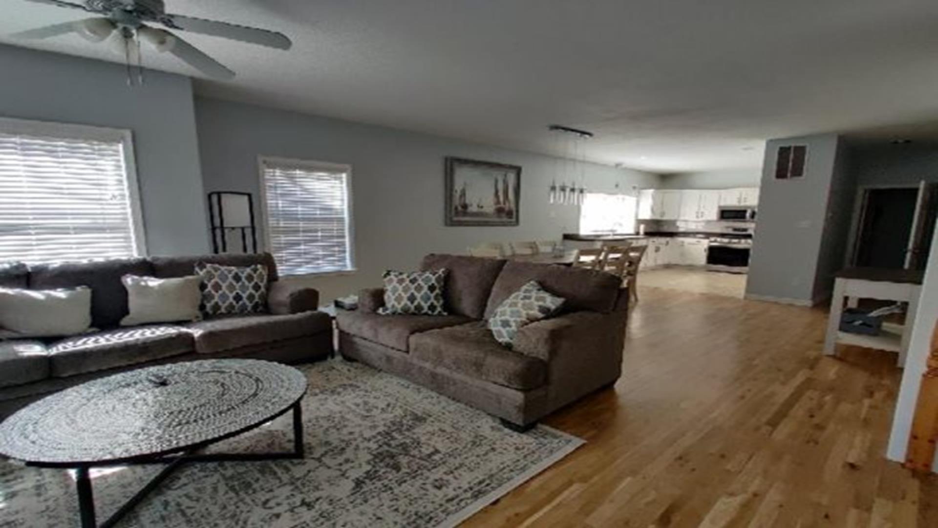 152 E Roberts Avenue, Wildwood (Wildwood Beach Side)