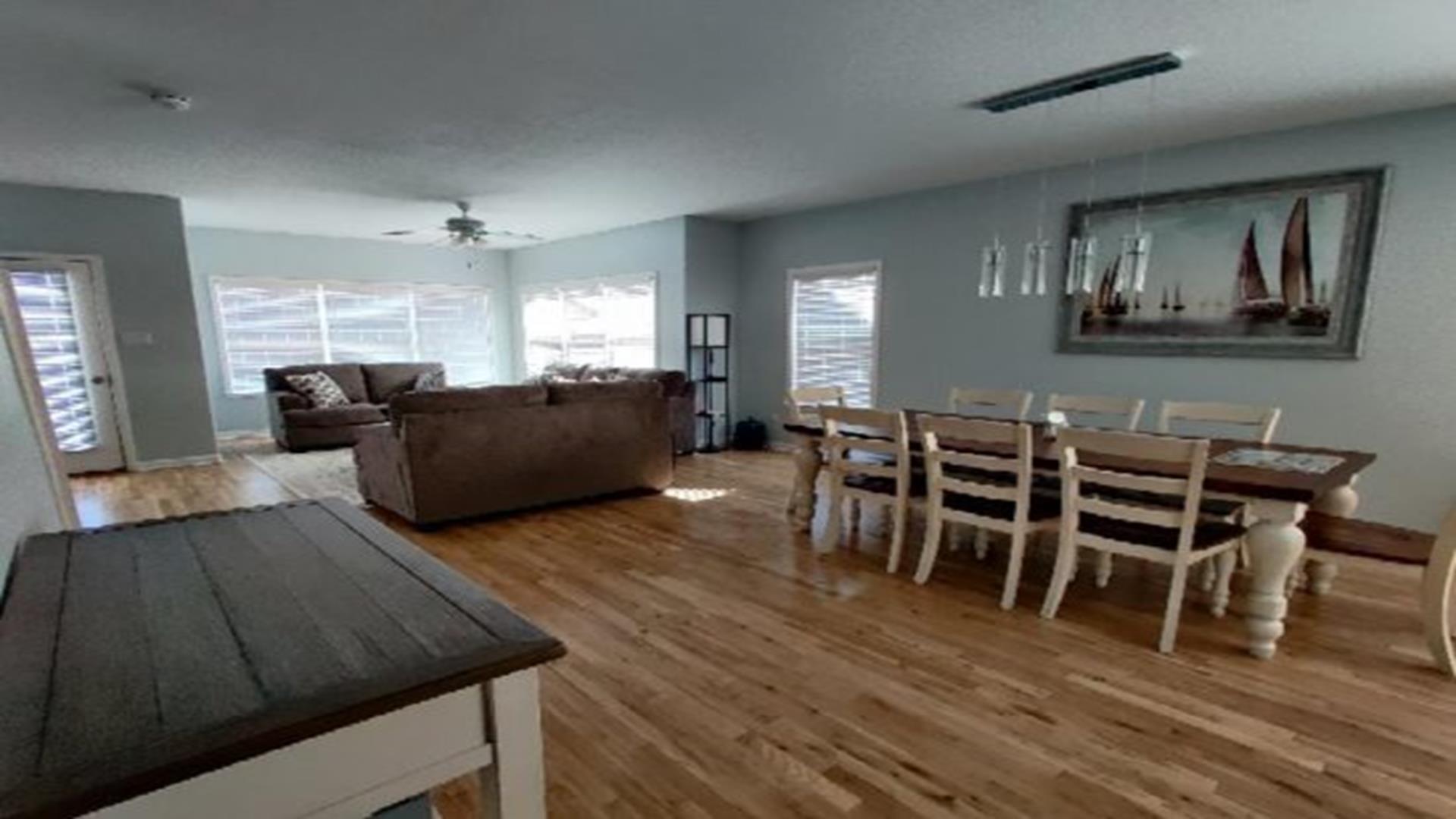 152 E Roberts Avenue, Wildwood (Wildwood Beach Side)