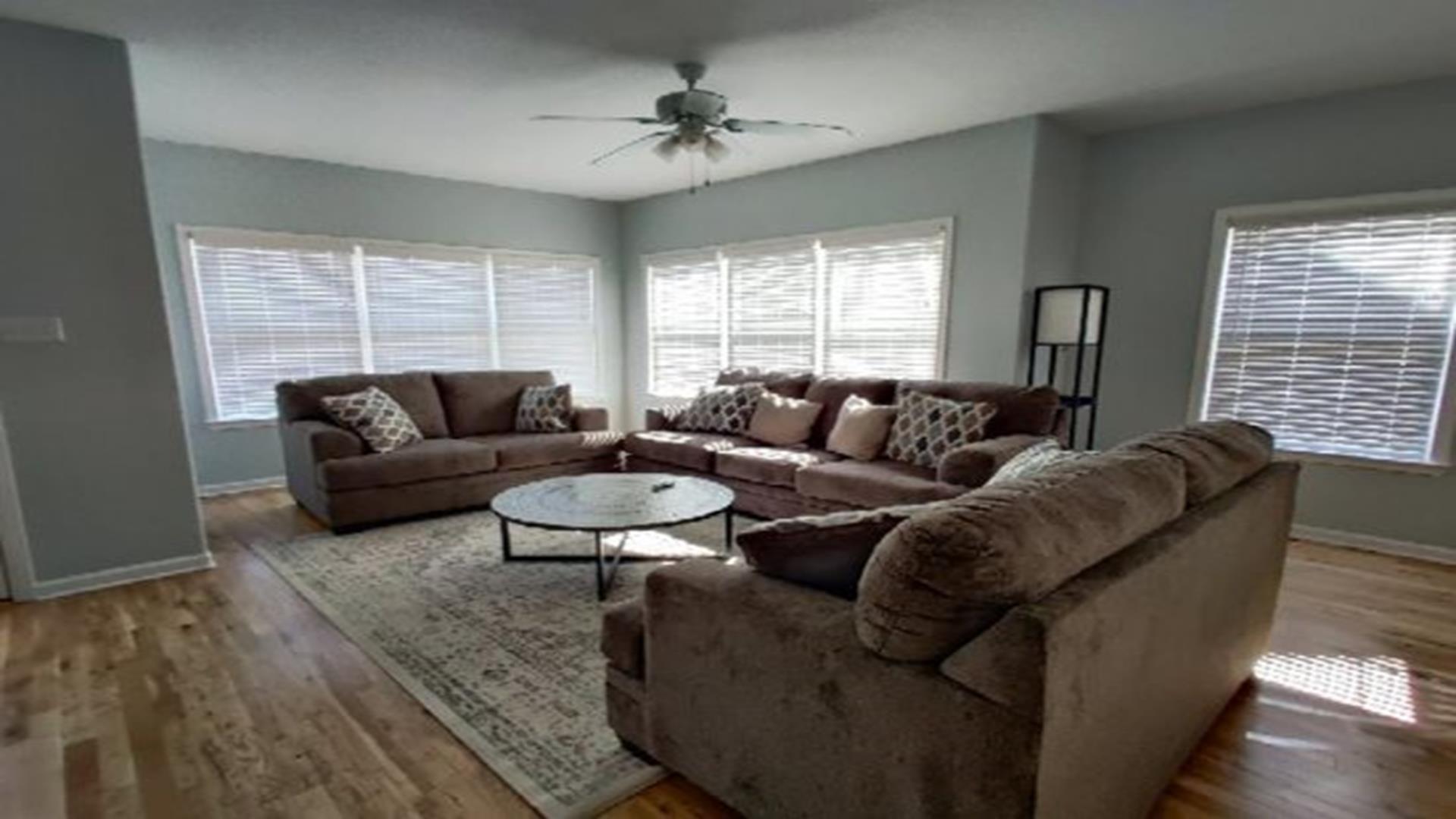 152 E Roberts Avenue, Wildwood (Wildwood Beach Side)