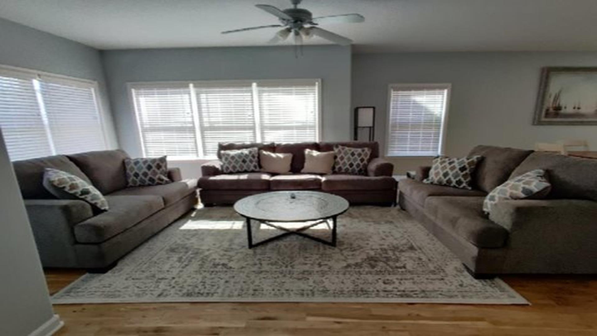 152 E Roberts Avenue, Wildwood (Wildwood Beach Side)