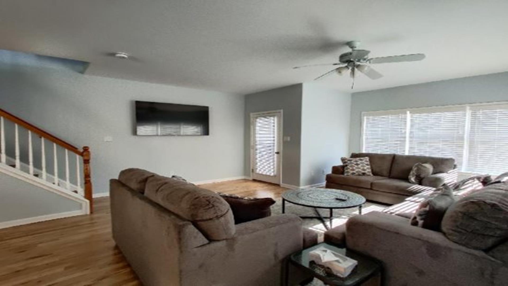 152 E Roberts Avenue, Wildwood (Wildwood Beach Side)