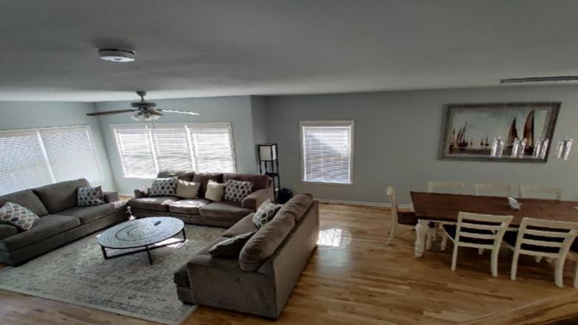 152 E Roberts Avenue, Wildwood (Wildwood Beach Side)