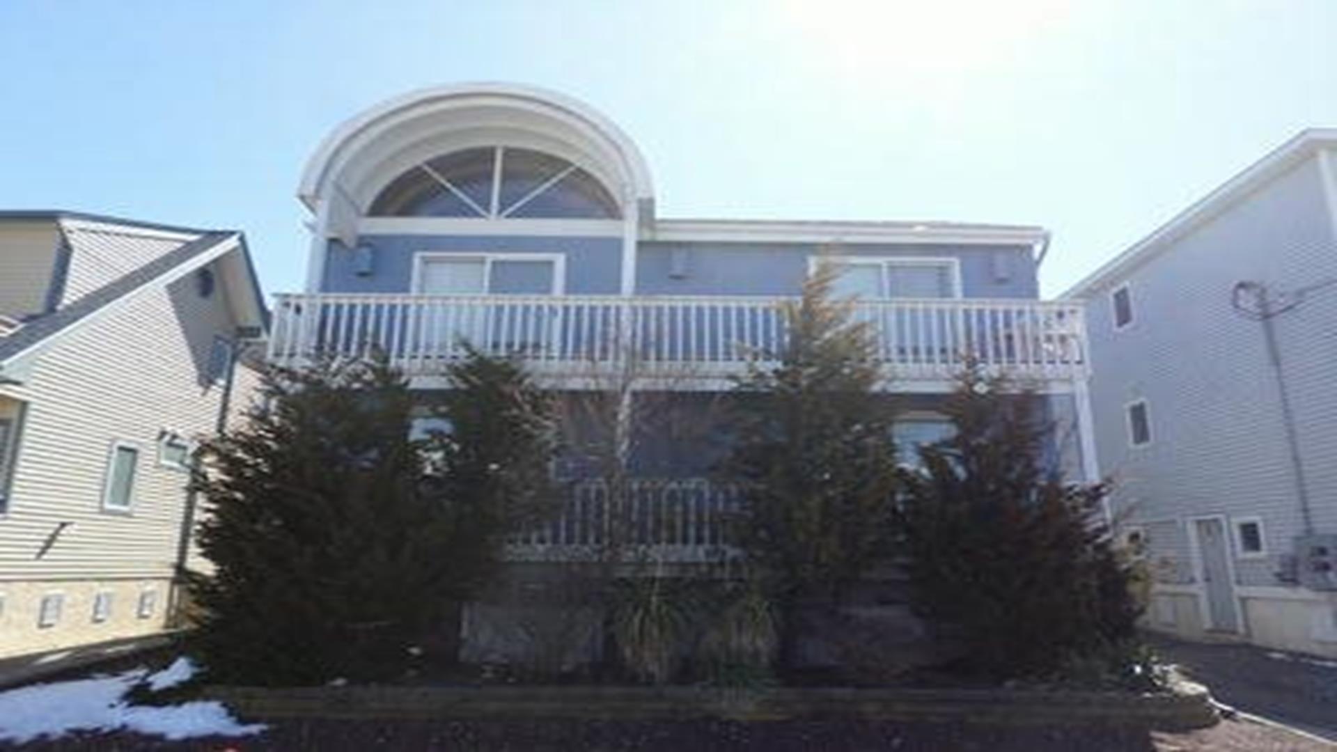 3535 Central Avenue, Ocean City