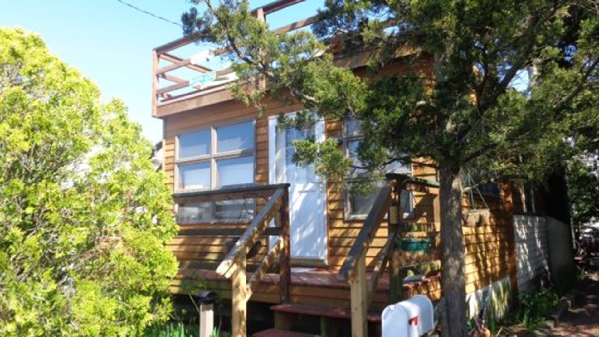 239 West Avenue, Ocean City (Northend)