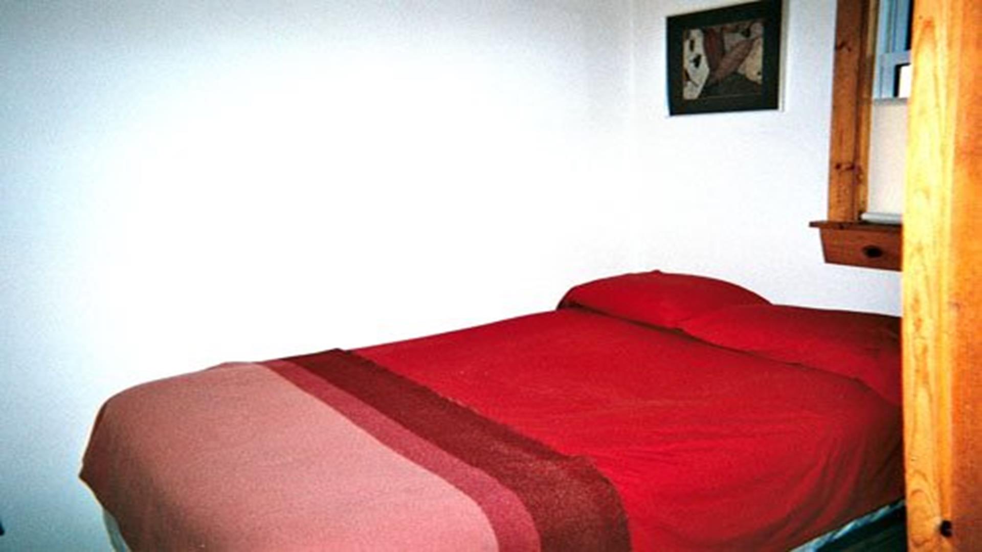 239 West Avenue, Ocean City (Northend)