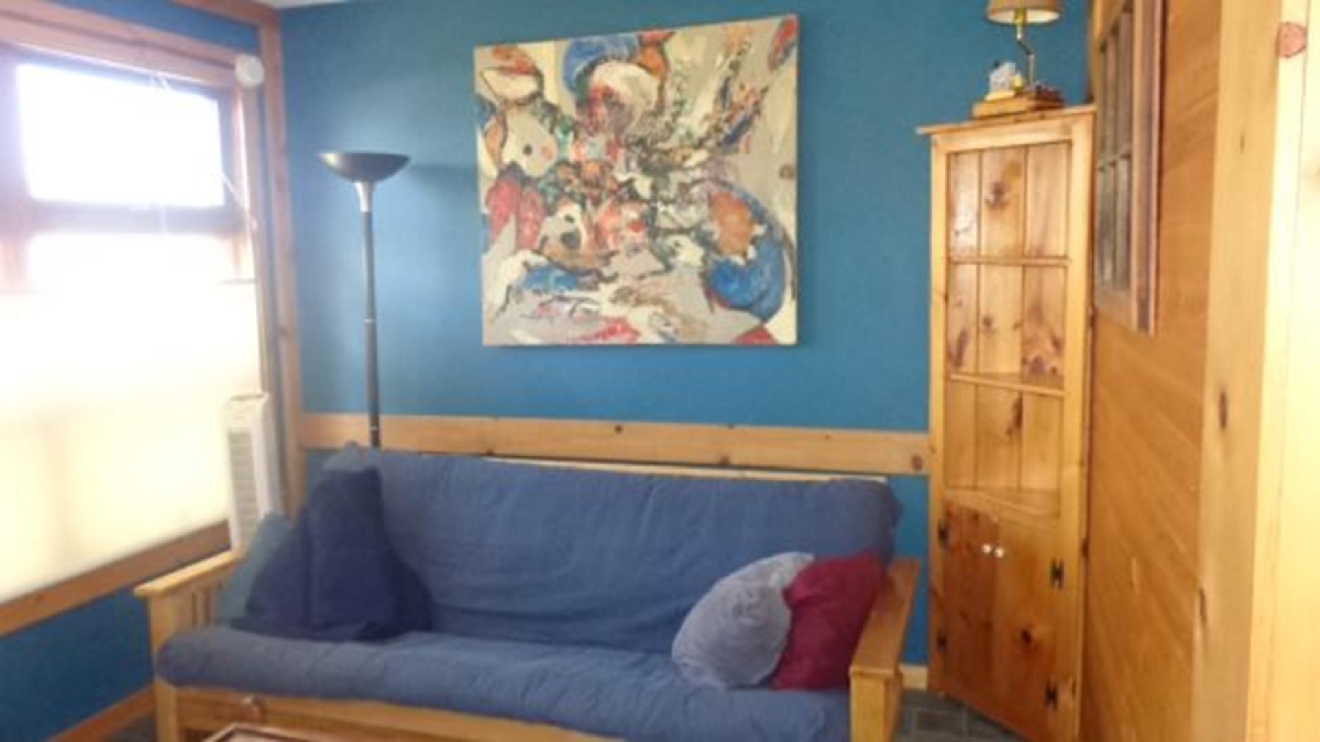 239 West Avenue, Ocean City (Northend)