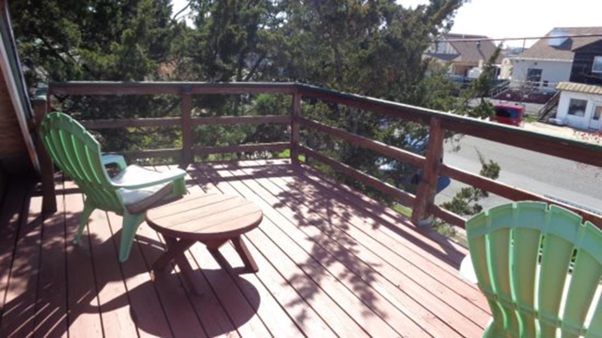 239 West Avenue, Ocean City (Northend)