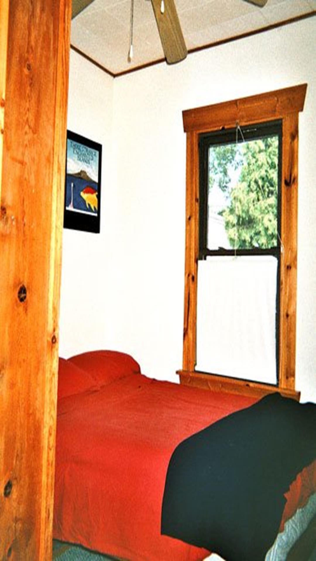 239 West Avenue, Ocean City (Northend)