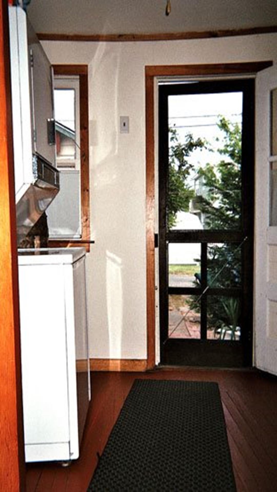 239 West Avenue, Ocean City (Northend)