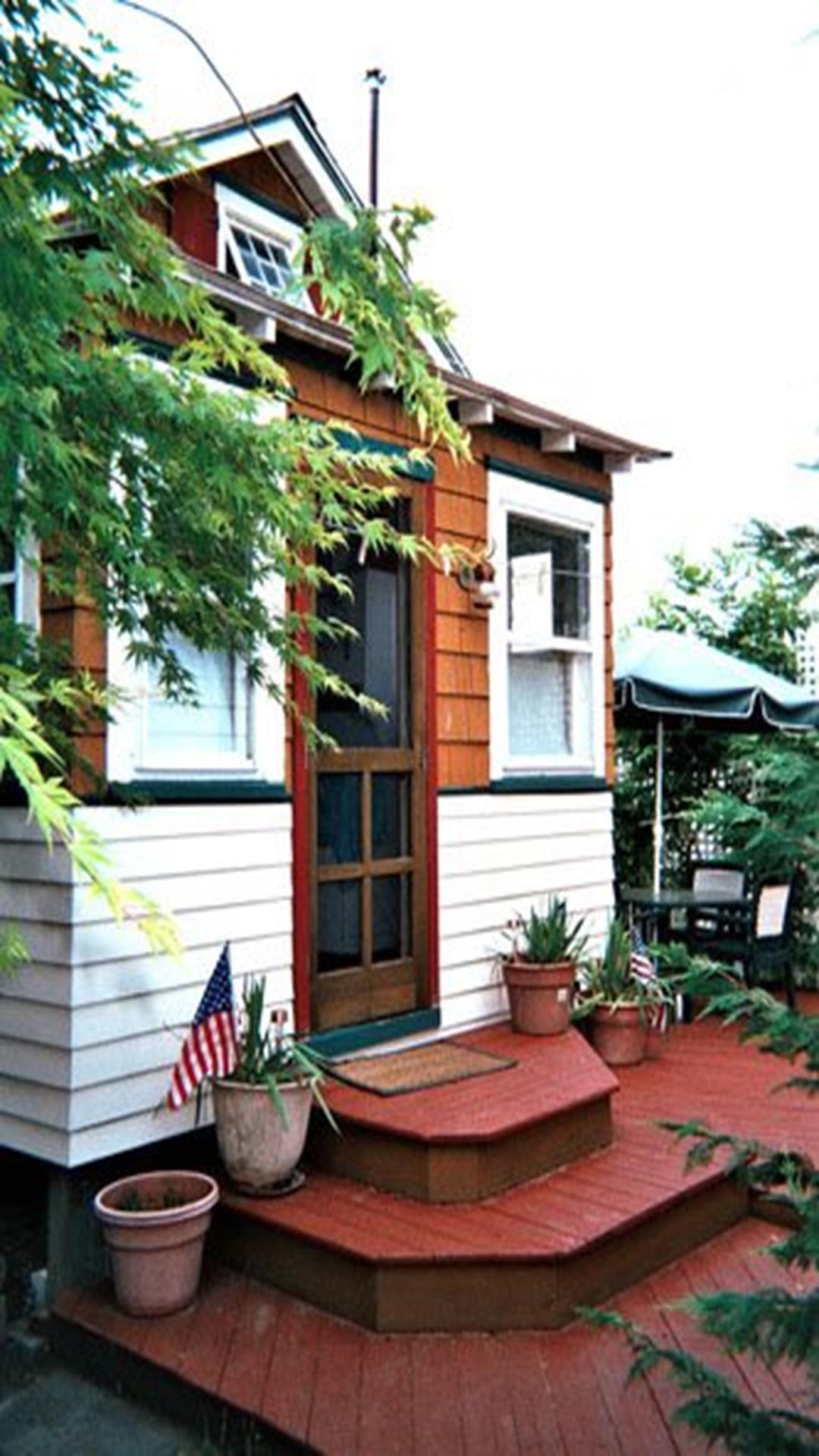 239 West Avenue, Ocean City (Northend)