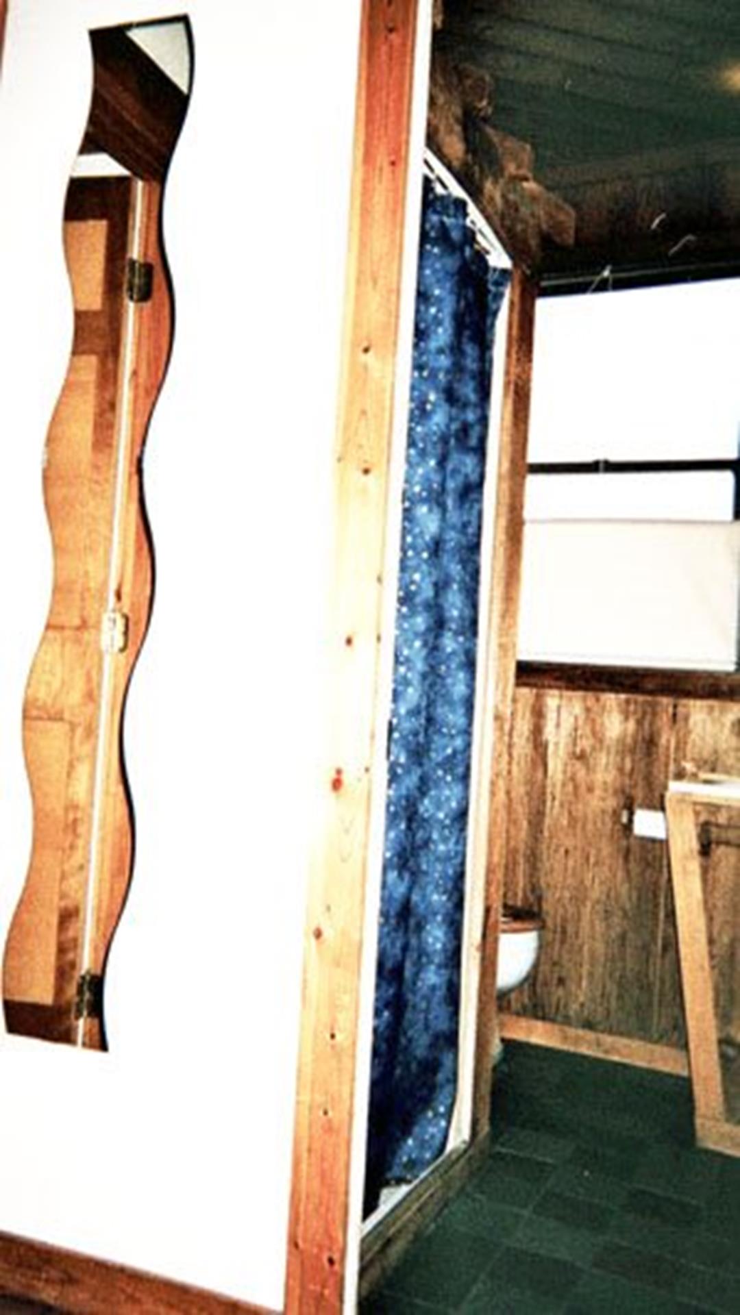 239 West Avenue, Ocean City (Northend)