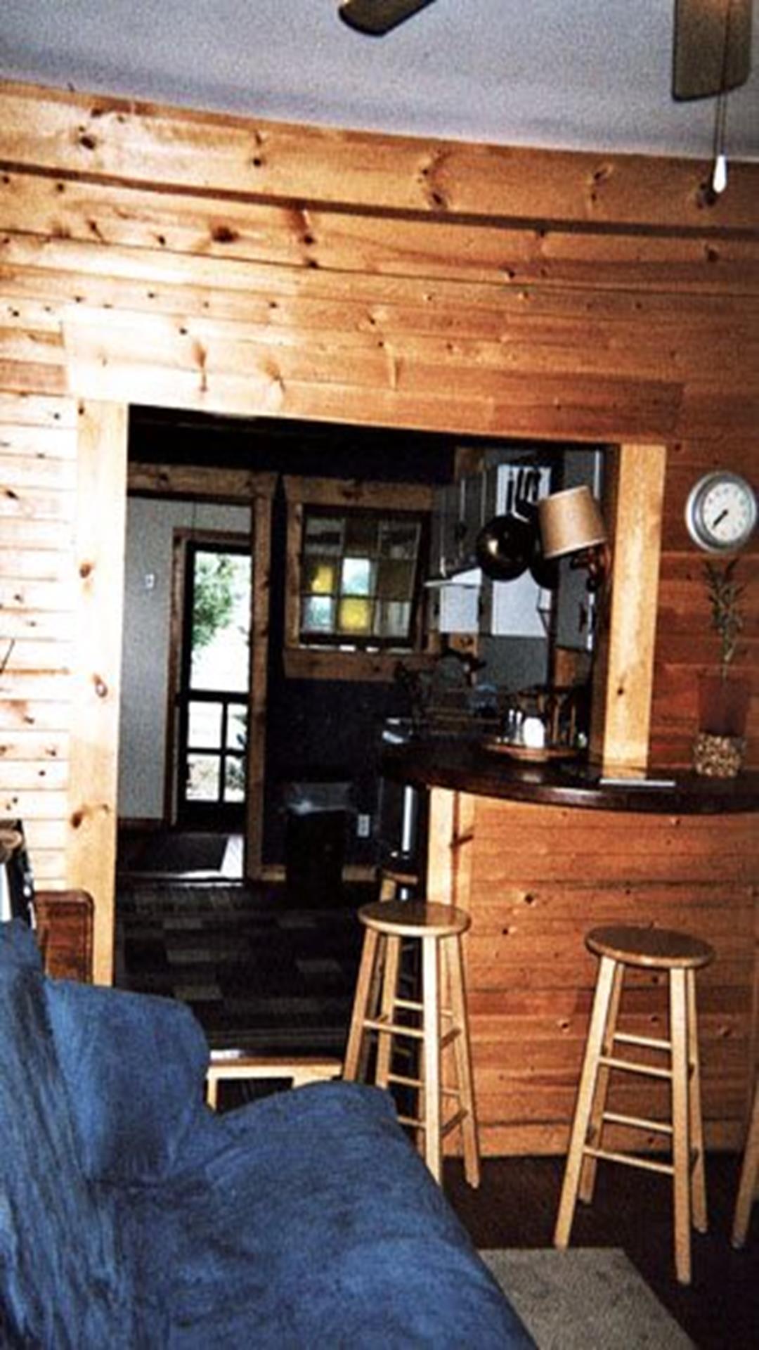 239 West Avenue, Ocean City (Northend)