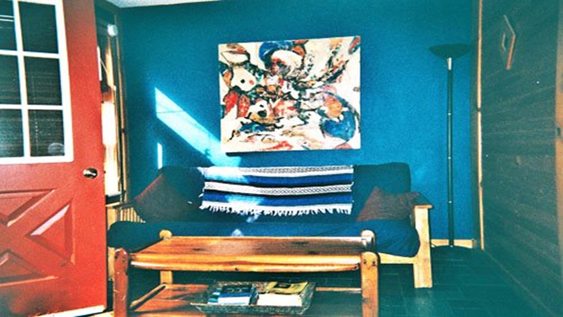 239 West Avenue, Ocean City (Northend)