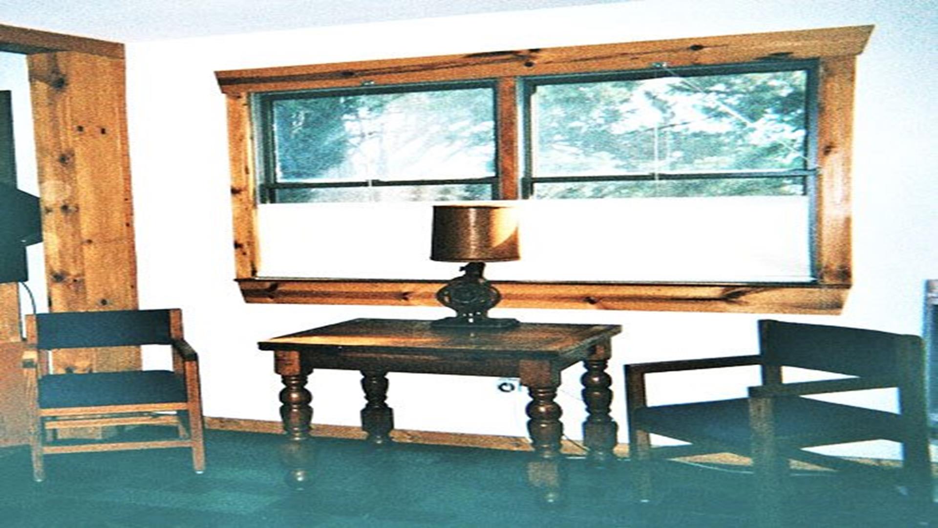 239 West Avenue, Ocean City (Northend)