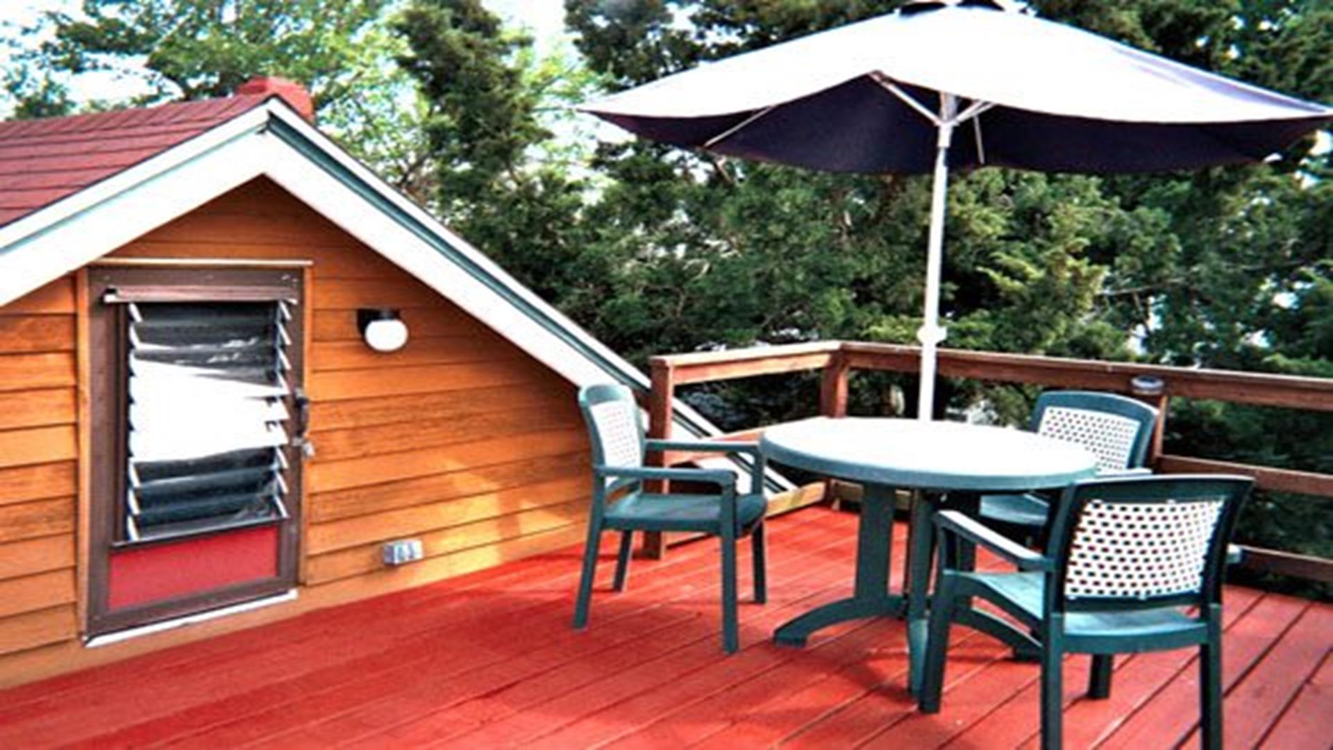 239 West Avenue, Ocean City (Northend)